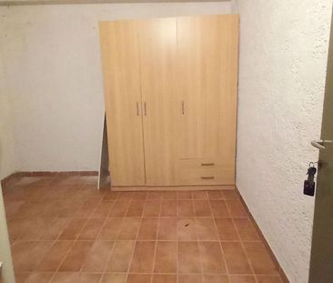 Διαμέρισμα για ενοικίαση Άνω Γλυφάδα (Γλυφάδα) - Photo 3