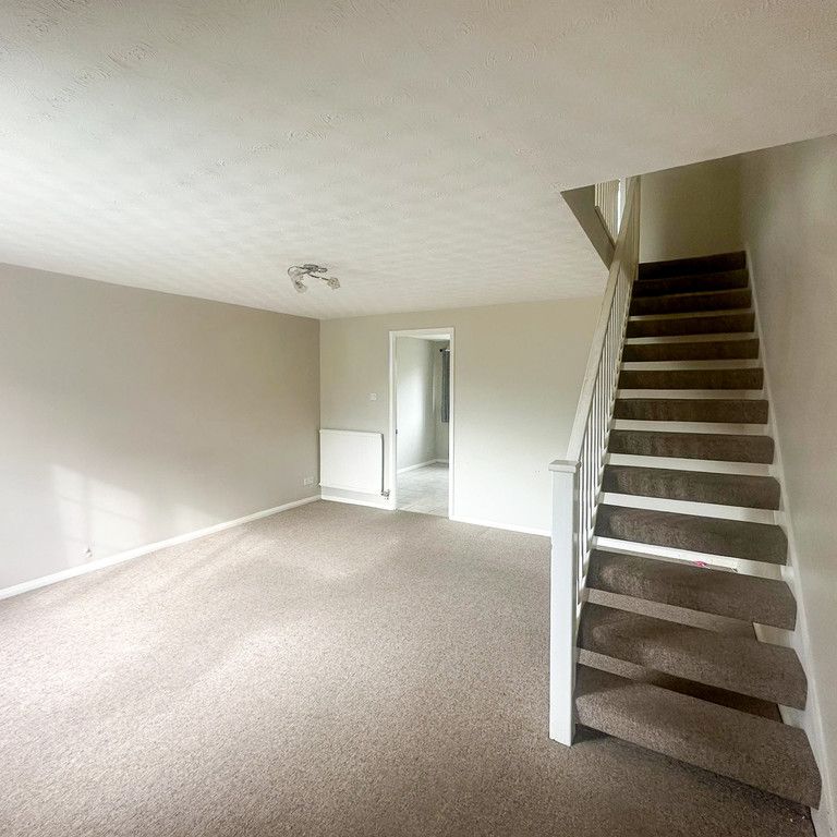 Loris Court, Cherry Hinton - Photo 1