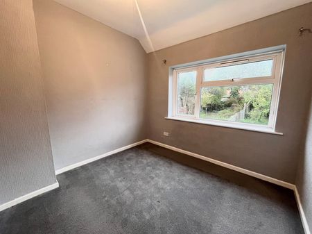 2 bedroom house to rent - Photo 3