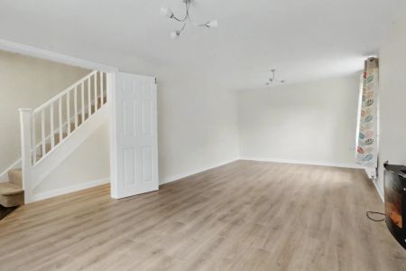 Chervil Close, Newcastle - Photo 3