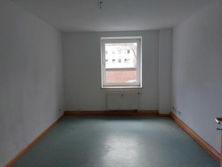 Gottliebstraße 63, 47166 Duisburg - Photo 5