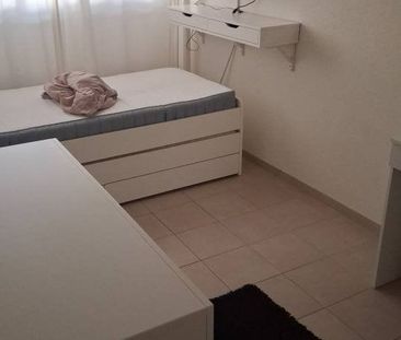 10 m² - Photo 4