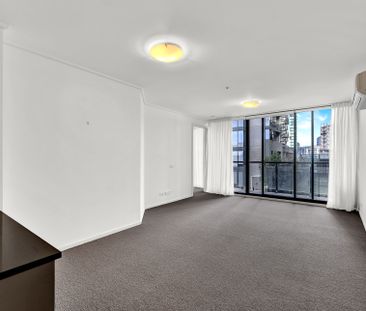 78/100 Kavanagh Street, Southbank VIC 3006 - Apartment For Rent | D... - Photo 1