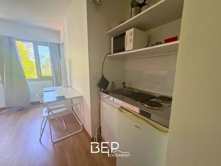 Location Studio - Photo 4