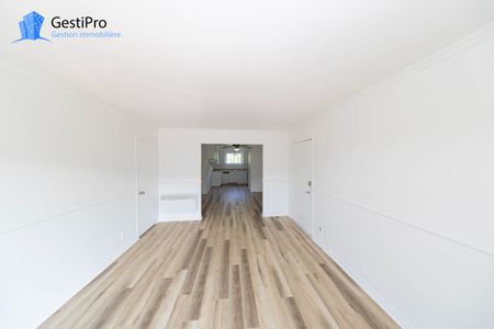 1330-1332 route Marie-Victorin - Photo 2