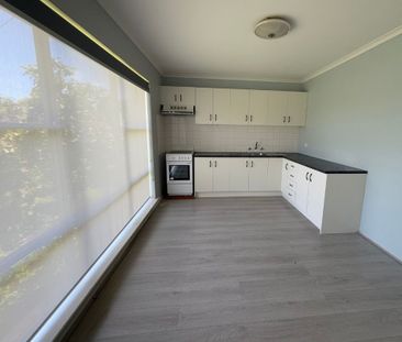 6 Firmin Road Churchill - Photo 5