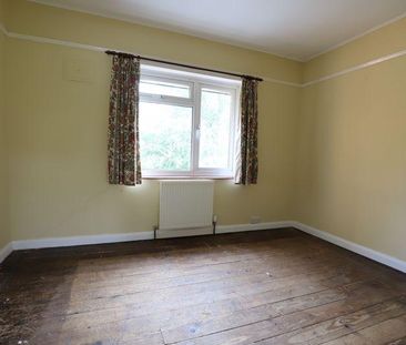 4 bedroom detached house to rent - Photo 1