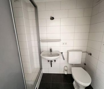 Schlüsselhofgasse 30/14, 4400, Steyr - Photo 5