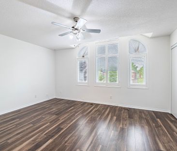 For Lease - 86 Valonia Drive, Brampton, Ontario - Photo 3