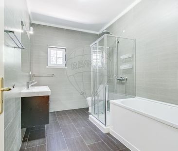 Moradia T4 em Lisboa - Photo 1