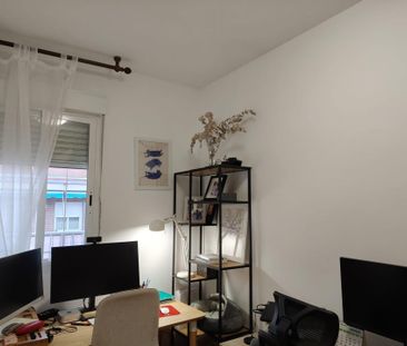 Piso de alquiler en Calle Santiago Estévez, 22, San Isidro - Photo 4