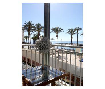Torrevieja - Foto 2