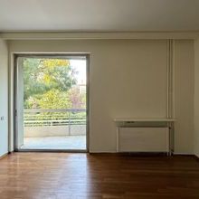 Διαμέρισμα για ενοικίαση - Κηφισιά, - Photo 1