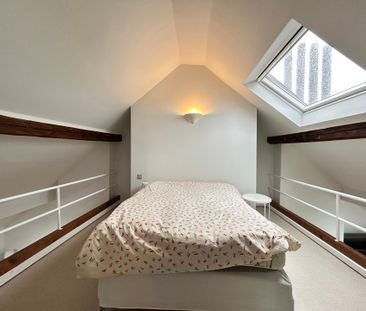 1050, Ixelles - Photo 4