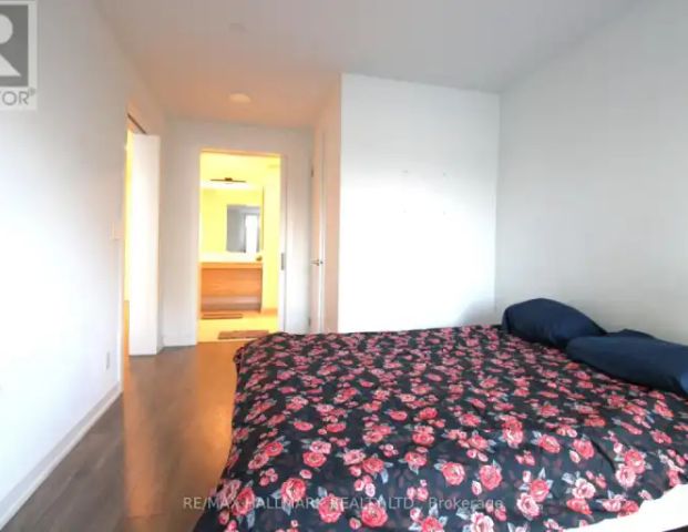 826 - 7950 BATHURST STREET | 826 - 7950 BATHURST STREET, Vaughan - Photo 1