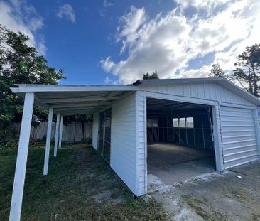 Fully Renovated: 3-Bed Home in Papakura - Photo 5