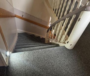 Nachmieter für kleines Haus gesucht in Aßlar - Photo 3