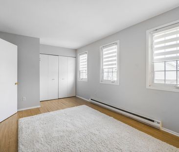 462 Rue Closse - Photo 6