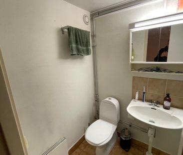 Stjärnvägen 13 - Photo 2