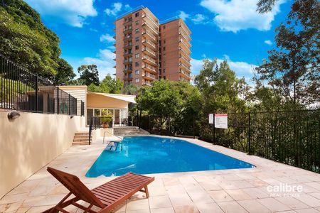 26/72 Lorimer Terrace, Kelvin Grove, QLD, 4059 - Photo 5