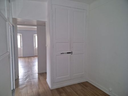 T2/3 Toulon 79 m² - Photo 3