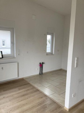 Wohnen, wo das Herz schlägt - in ruhiger und doch zentraler Lage. - Photo 4