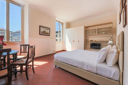 Duomo Studio stunning view - Photo 3