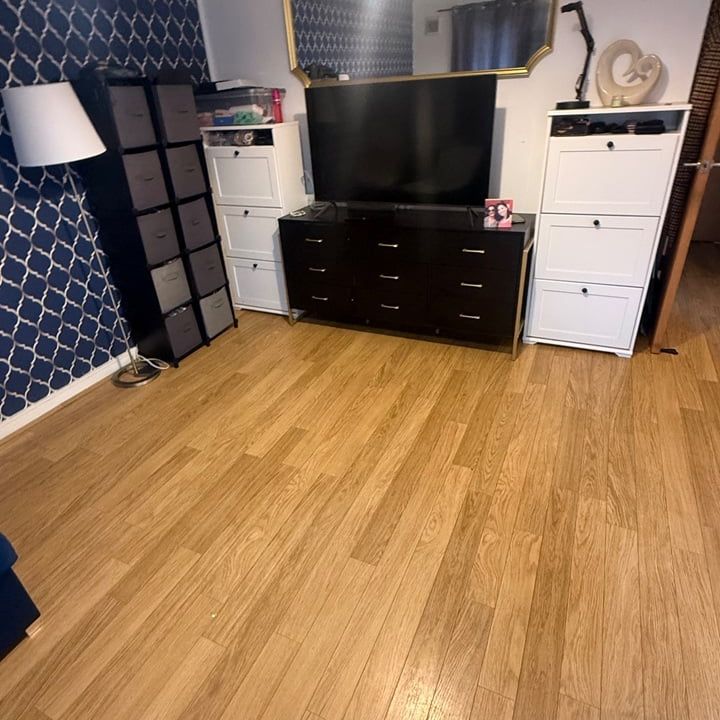 1 Bed Flat, Berber Parade, SE18 - Photo 1