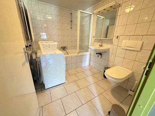 Te huur: Huis Ridderzaal in Eindhoven - Foto 1