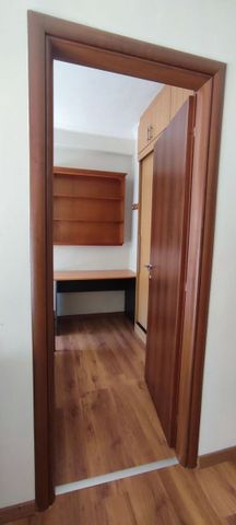 Studio/Γκαρσονιέρα για ενοικίαση Τίμιου Σταυρού (Σέρρες) - Φωτογραφία 5