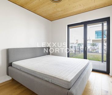Pronájem bytu 3+kk 68 m² - Photo 3
