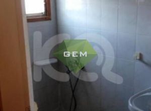 Διαμέρισμα για ενοικίαση - Ηράκλειο Κρήτης, - Φωτογραφία 5