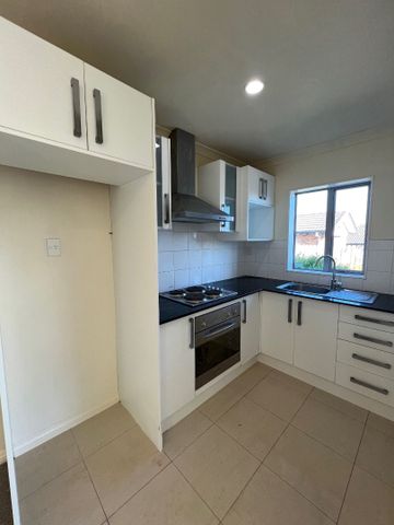 10A Andrusha Place, Flat Bush, Auckland - Photo 4