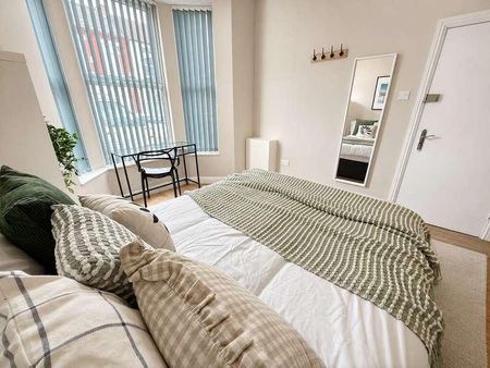 Langton Road, L15 - Photo 3