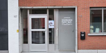 Appartement te huur in Wilrijk voor € 1.000 met 2 slaapkamers - Foto 4