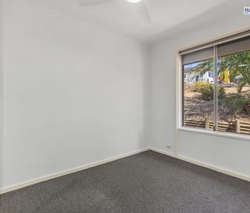 Coastal Convenience Meets Everyday Comfort - Photo 4