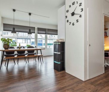 Lavendelstraat - Photo 3