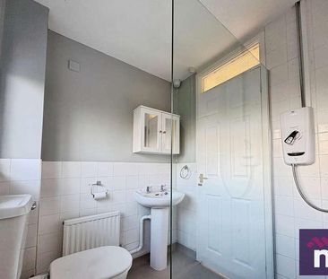 St Nicholas Close, North Bradley, Trowbridge, BA14 - Photo 5