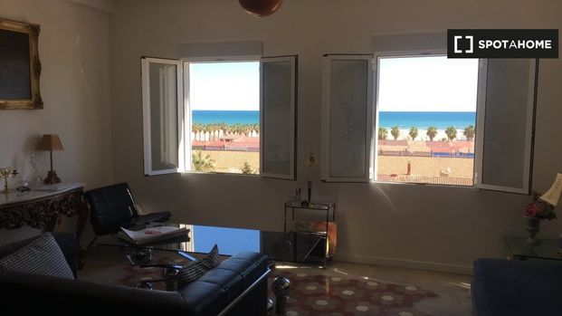 valencia, Valencian Community 46011 - Photo 1