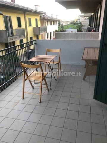 Bilocale via Giuseppe Verdi 5, Centro, Sant'Anna d'Alfaedo - Photo 4