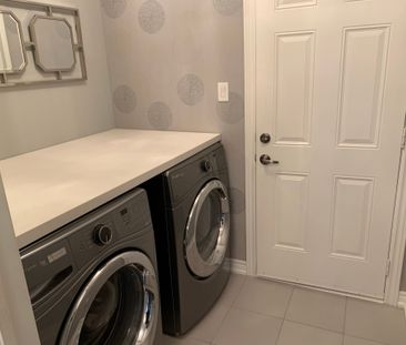 For Lease - 20 Muzzo Drive, Brampton, Ontario - Photo 5