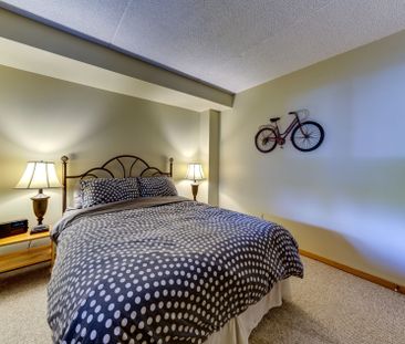 For Lease - 22 Rambling Way Unit# 56, Collingwood, Ontario - Photo 1