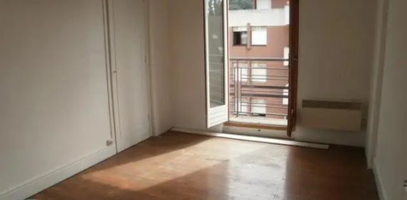 Appartement à louer 2 pièces 50.71m² - Photo 2