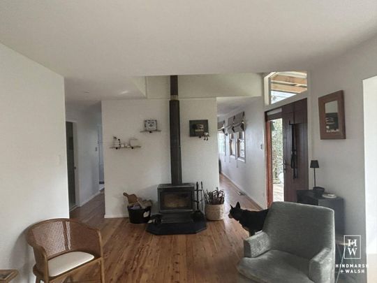 Cedar Cottage - Photo 1