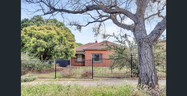 Great family home! - Photo 1