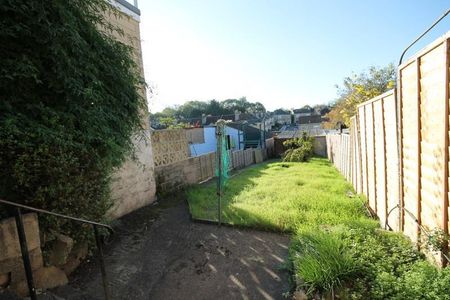 5 bedroom house to rent - Photo 5