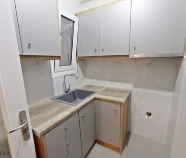 Διαμέρισμα 44 τ.μ. προς ενοικίαση - Photo 5