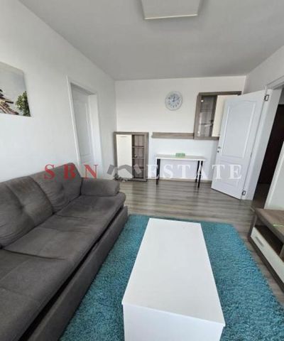Inchirieri Apartamente 2 camere Bucuresti - Fotografie 2