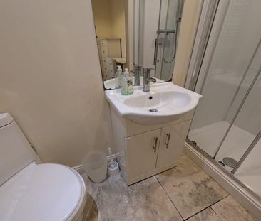 Imperial Road (Room 3), Beeston, NG9 1ET - Photo 5