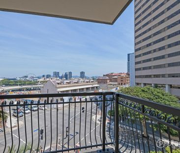 29, George Street, QLD, Brisbane City - Photo 6